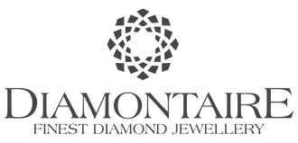 diamontaire logo