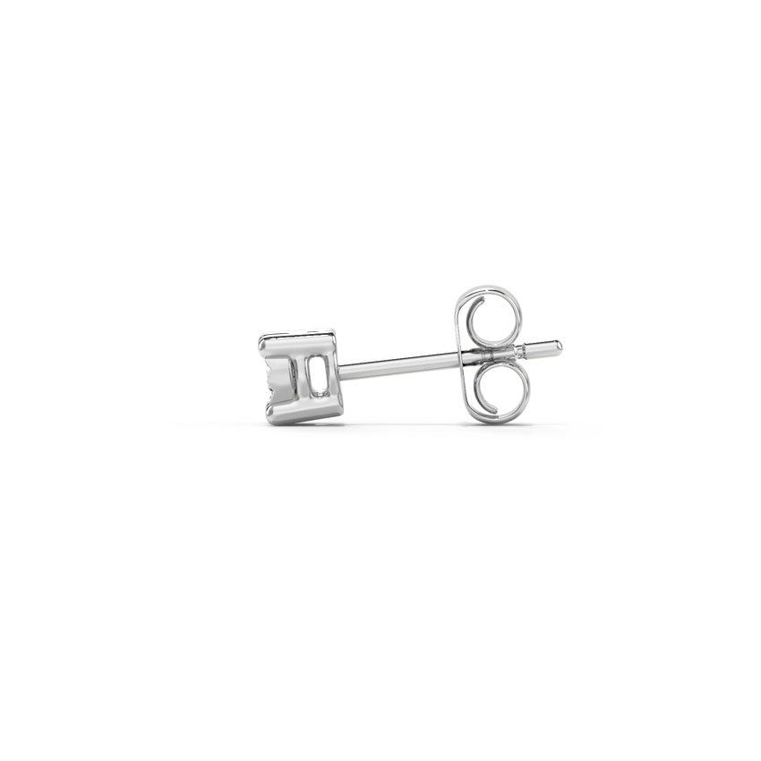 Axiom Diamond Stud