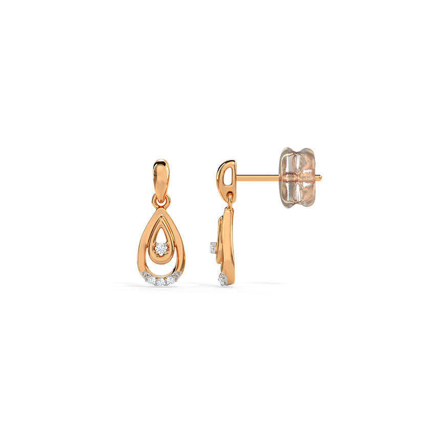 Alina Dew Diamond Drops