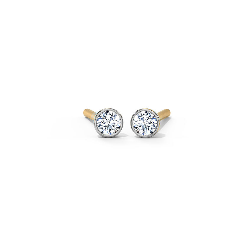 Anaya Sparkle Buds