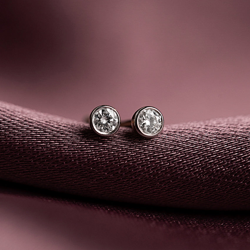 Anaya Sparkle Buds