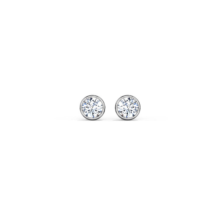 Anaya Sparkle Buds
