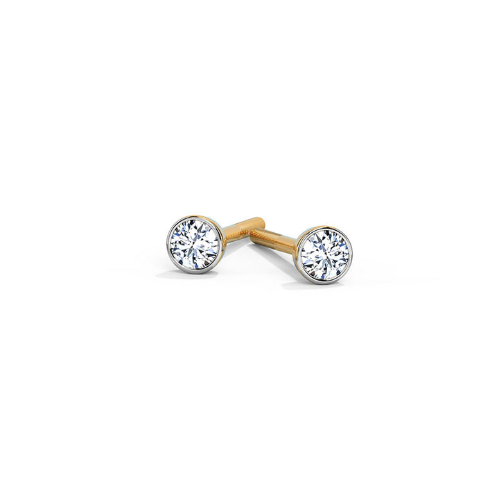 Anaya Sparkle Buds