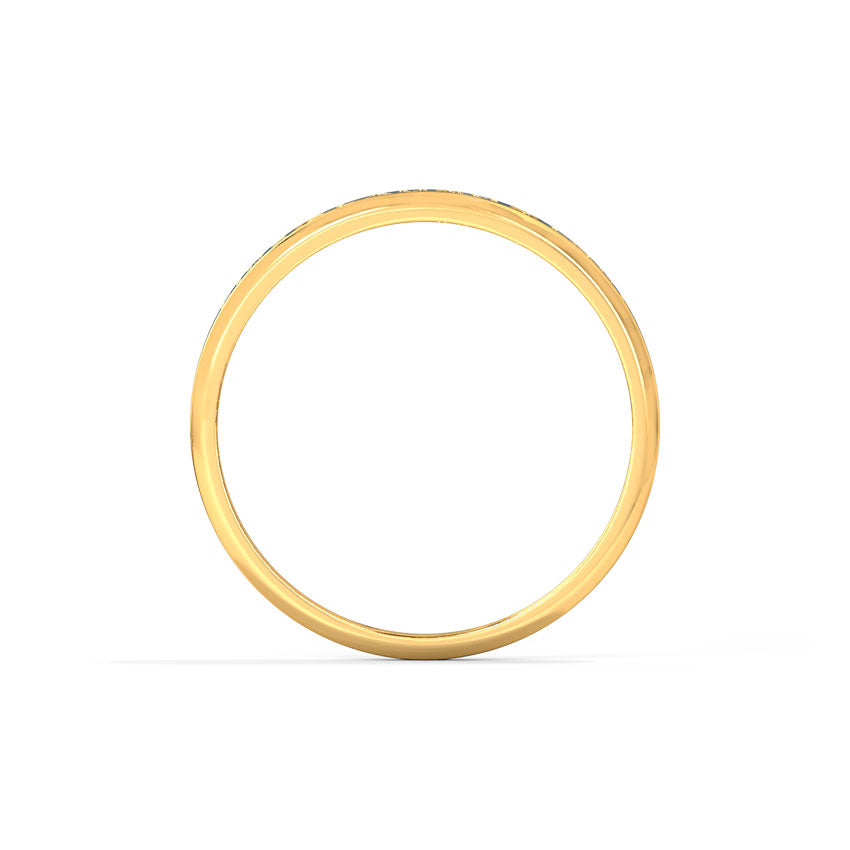 Live Laugh Love Diamond Band