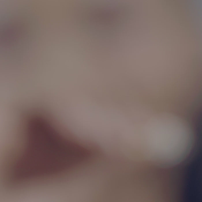 Twist Harmony Diamond Ring